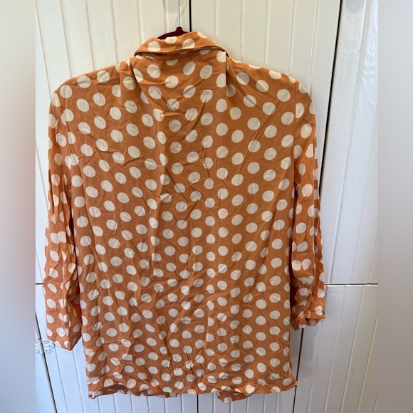 free people suit set. - Picture 3 of 4